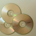 cd-skiver-150x150